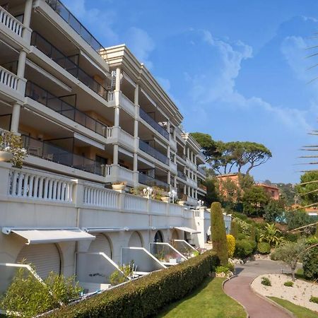 The Sun Paradise Dream Cannes Buitenkant foto
