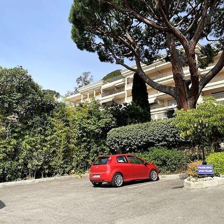 The Sun Paradise Dream Cannes Buitenkant foto