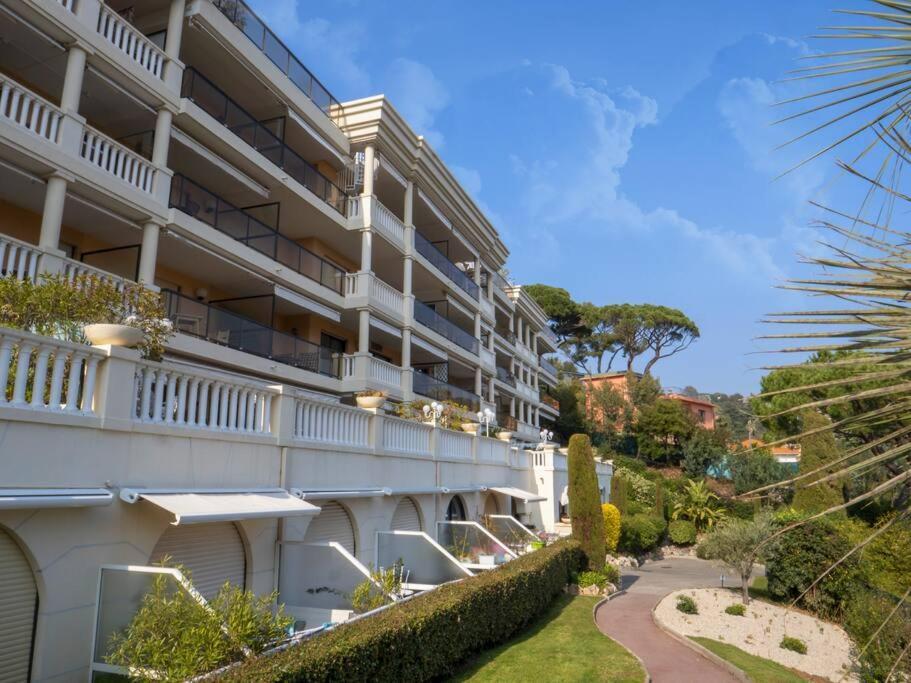 The Sun Paradise Dream Cannes Buitenkant foto