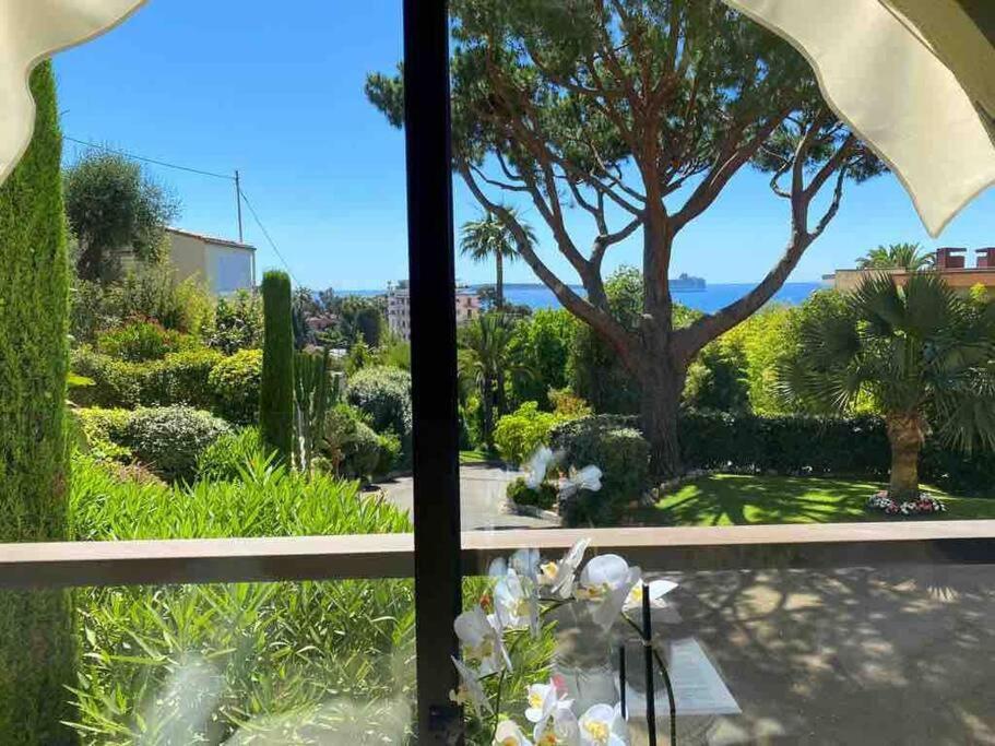The Sun Paradise Dream Cannes Buitenkant foto